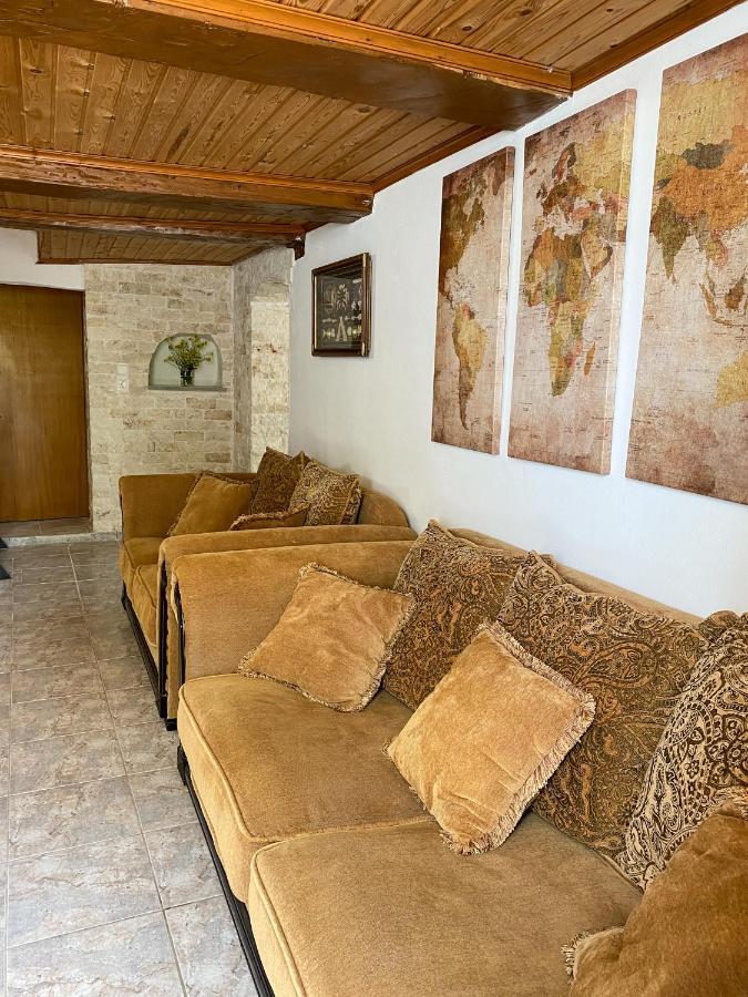 Pulchra Campis,Private Pool,Wifi,Parking Apartment Nerokouros Exterior foto